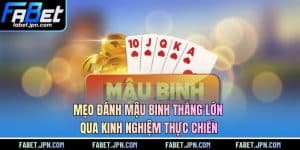Chiến Thuật Chơi Baccarat Hiệu Quả Bền Vững Cho Hội Viên