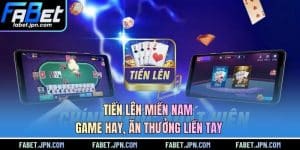 Game Bài Phỏm | Chia Sẻ Toàn Tập Cách Chơi Năm 2025