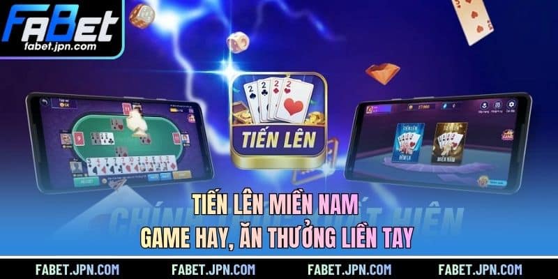 Game Bài Phỏm | Chia Sẻ Toàn Tập Cách Chơi Năm 2025