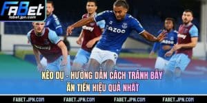Lô Xiên Là Gì? Tìm Hiểu Cách Chơi Hiệu Quả Tại Nhà Cái FABET!