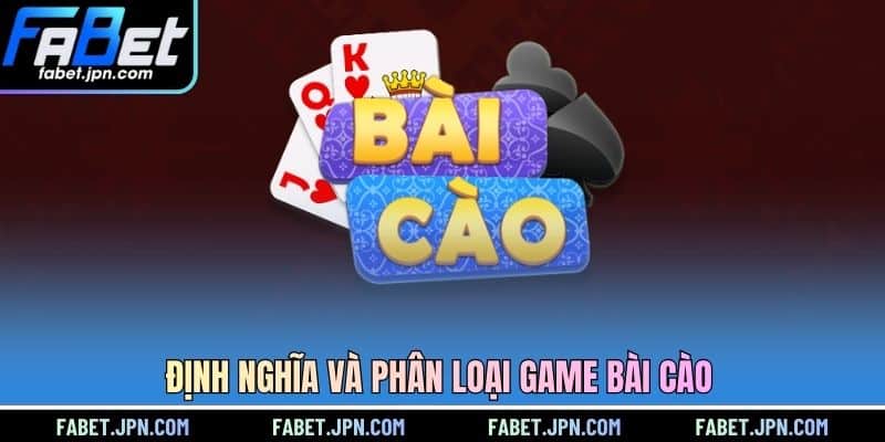 Luật chơi game bài Liêng tại nhà cái FABET?