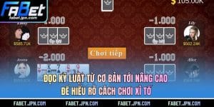 Mẹo đánh Mậu Binh Thắng Lớn Qua Kinh Nghiệm Thực Chiến