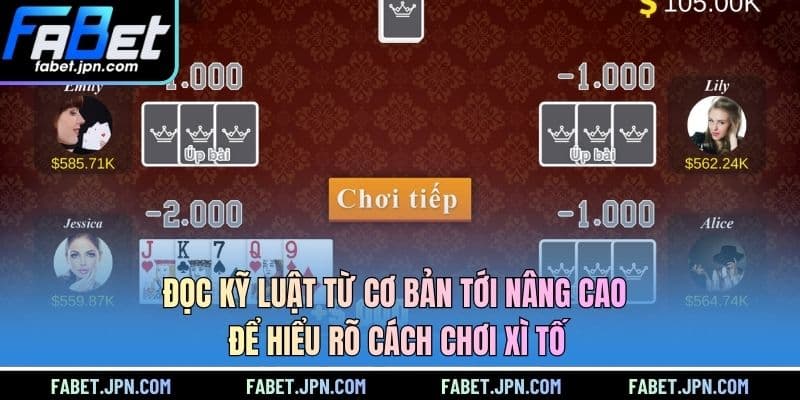 Mẹo đánh Mậu Binh Thắng Lớn Qua Kinh Nghiệm Thực Chiến