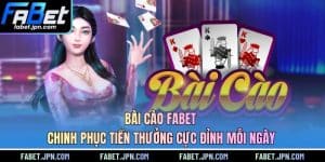 Thủ Thuật Chơi Liêng Hay Nhất Dành Cho Tân Thủ FABET