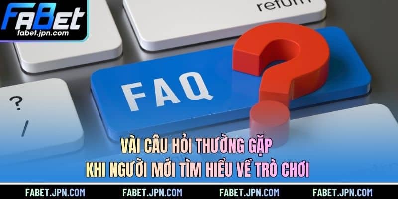 Tránh xa các lỗi giảm cơ hội ăn tiền
